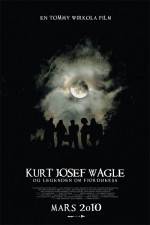 Watch Kurt Josef Wagle og legenden om fjordheksa Merdb