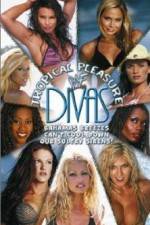 Watch WWF Divas Tropical Pleasure Merdb
