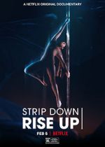 Watch Strip Down, Rise Up Merdb