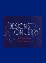 Watch Designs on Jerry Merdb