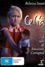 Watch Celia Merdb