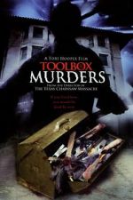 Watch Toolbox Murders Merdb