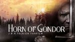 Watch Horn of Gondor Merdb