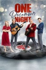 Watch One December Night Merdb