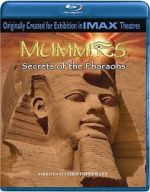 Watch Mummies: Secrets of the Pharaohs Merdb