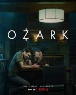 Watch A Farewell to Ozark Merdb