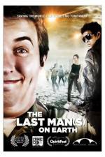 Watch The Last Man(s) on Earth Merdb