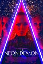 Watch The Neon Demon Merdb