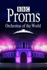 Watch BBC Proms: Orchestras of the World: Sinfonica di Milano Merdb