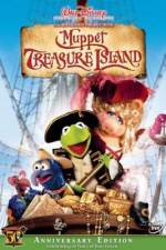 Watch Muppet Treasure Island Merdb