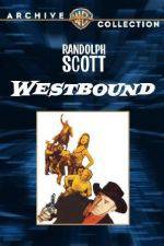 Watch Westbound Merdb