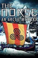 Watch The Norse: An Arctic Mystery Merdb