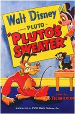 Watch Pluto\'s Sweater Merdb