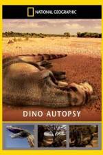 Watch National Geographic Dino Autopsy Merdb