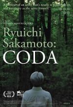 Watch Ryuichi Sakamoto: Coda Merdb