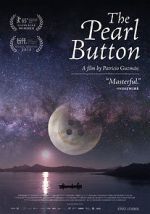 Watch The Pearl Button Merdb