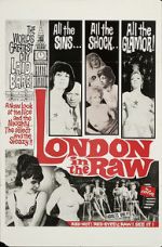 Watch London in the Raw Merdb