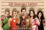 Watch Life Insurance Lottery Merdb