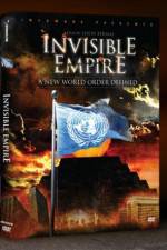 Watch Invisible Empire Merdb