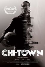 Watch Chi-Town Merdb