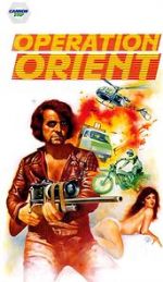 Watch Operation Orient Merdb