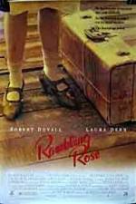 Watch Rambling Rose Merdb