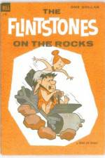 Watch The Flintstones: On the Rocks Merdb