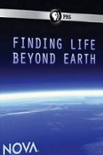 Watch NOVA Finding Life Beyond Earth Merdb