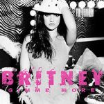 Watch Britney Spears: Gimme More Merdb