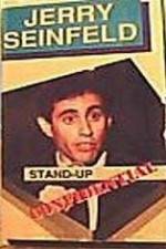 Watch Jerry Seinfeld: Stand-Up Confidential Merdb