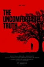 Watch The Uncomfortable Truth Merdb