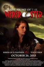 Watch The Night of the Wererooster Merdb