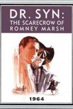 Watch Disneyland The Scarecrow of Romney Marsh Part 1 Merdb