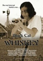 Watch Black Cat Whiskey Merdb