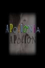 Watch Apollonia Merdb