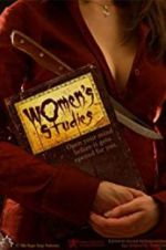 Watch Women\'s Studies Merdb