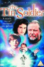 Watch The Tin Soldier Merdb