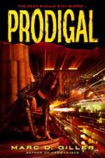 Watch Prodigal Merdb