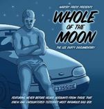 Watch Lee Duffy: The Whole of the Moon Merdb
