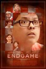 Watch Endgame Merdb