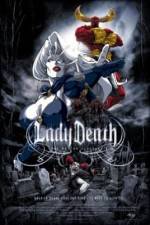 Watch Lady Death Merdb