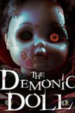 Watch The Demonic Doll Merdb