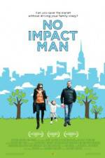 Watch No Impact Man The Documentary Merdb