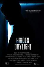 Watch Hidden Daylight Merdb