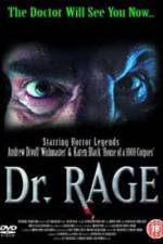 Watch Dr Rage Merdb