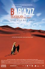 Watch Bab\'Aziz: The Prince That Contemplated His Soul Merdb