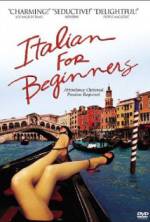 Watch Italian for Beginners Merdb