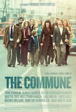 Watch The Commune Merdb