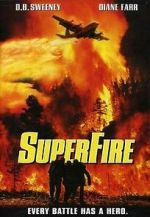 Watch Superfire Merdb