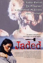 Watch Jaded Merdb